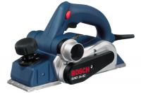 Электрорубанок Bosch GHO 26-82 Professional